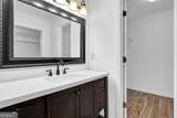 2806 Vinings Central Drive - Photo 28