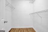 2806 Vinings Central Drive - Photo 29