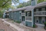 2806 Vinings Central Drive - Photo 3