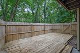 2806 Vinings Central Drive - Photo 30