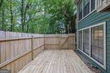 2806 Vinings Central Drive - Photo 31