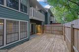 2806 Vinings Central Drive - Photo 32