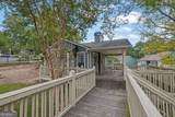 2806 Vinings Central Drive - Photo 33