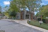 2806 Vinings Central Drive - Photo 34