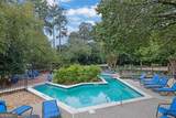 2806 Vinings Central Drive - Photo 35