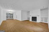 2806 Vinings Central Drive - Photo 4