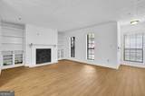 2806 Vinings Central Drive - Photo 6