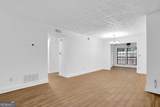 2806 Vinings Central Drive - Photo 7