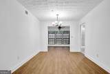 2806 Vinings Central Drive - Photo 8