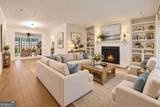 2806 Vinings Central Drive - Photo 9