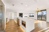 3481 Lakeside Drive - Photo 1