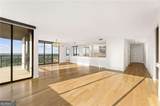 3481 Lakeside Drive - Photo 2