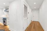 3481 Lakeside Drive - Photo 23