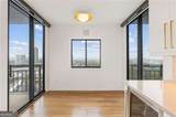 3481 Lakeside Drive - Photo 25