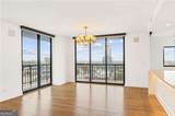 3481 Lakeside Drive - Photo 27
