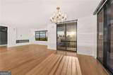 3481 Lakeside Drive - Photo 28