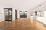 3481 Lakeside Drive - Photo 29