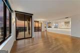 3481 Lakeside Drive - Photo 3
