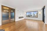 3481 Lakeside Drive - Photo 32