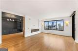 3481 Lakeside Drive - Photo 33