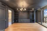3481 Lakeside Drive - Photo 34