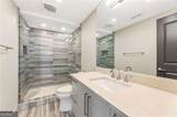 3481 Lakeside Drive - Photo 36