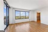 3481 Lakeside Drive - Photo 37