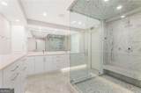 3481 Lakeside Drive - Photo 39