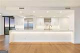 3481 Lakeside Drive - Photo 4