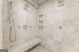 3481 Lakeside Drive - Photo 40