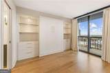 3481 Lakeside Drive - Photo 41
