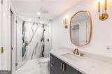 3481 Lakeside Drive - Photo 42