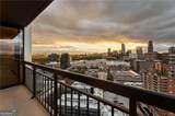 3481 Lakeside Drive - Photo 44
