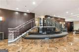 3481 Lakeside Drive - Photo 47