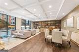 3481 Lakeside Drive - Photo 48