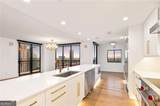 3481 Lakeside Drive - Photo 5
