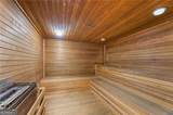 3481 Lakeside Drive - Photo 52