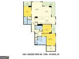 3481 Lakeside Drive - Photo 56