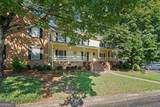 3825 Lavista Road - Photo 1