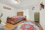 3825 Lavista Road - Photo 11