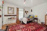 3825 Lavista Road - Photo 12