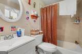 3825 Lavista Road - Photo 13