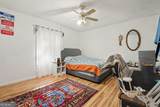 3825 Lavista Road - Photo 14