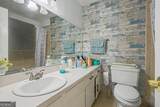 3825 Lavista Road - Photo 15