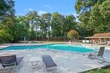3825 Lavista Road - Photo 16