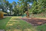3825 Lavista Road - Photo 17