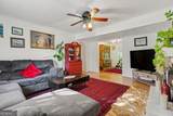 3825 Lavista Road - Photo 3