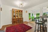 3825 Lavista Road - Photo 4