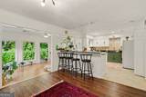 3825 Lavista Road - Photo 5