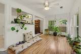 3825 Lavista Road - Photo 6